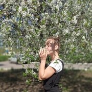  ,  , 22