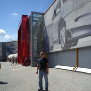  ,   , 43 ,   ,   , c 
