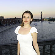 ���������� ����-������, �����