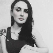 ���������� ������, ���� ������� ���������, 32 ����, ������������ ��� c�������� ���������