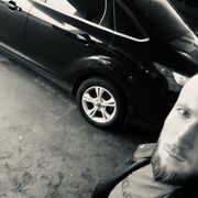  ,   , 31 ,   ,   