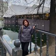 ���������� �������, ���� ������� �����, 58 ���, ������������ ��� c�������� ���������