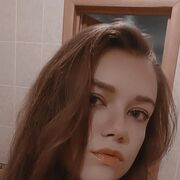  -,  , 25