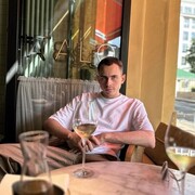 ���������� �����, ���� ������� ������, 35 ���, ������������ ��� ������, ����� � ���������, c�������� ���������, ���������