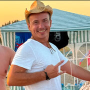 ���������� �����, ���� ������� ���������, 36 ���, ������������ ��� ����� � ���������, c�������� ���������