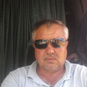  ,  Oleg, 54