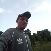  ,   , 38 ,   ,   