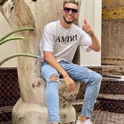  ,   Soulyman, 30 ,   ,   