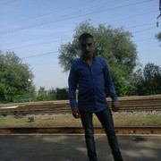 ���������� ������, ���� ������� ����, 29 ���, ������������ ��� ������, ����� � ���������, c�������� ���������, ���������