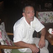  ,   , 63 ,   ,   