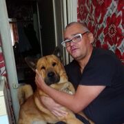 ���������� ���, ���� ������� �������, 47 ���, ������������ ��� ����� � ���������, c�������� ���������