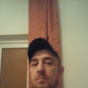 ,  isa, 46
