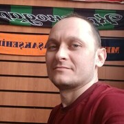 ���������� ������, ���� ������� VLAD, 39 ���, ������������ ��� ����� � ���������, c�������� ���������