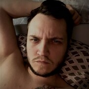 ���������� ������, ���� ������� ������, 35 ���, ������������ ��� ������, ����� � ���������