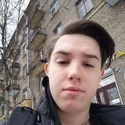  -,   Dmitry, 25 ,   , 