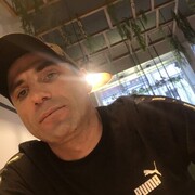  Bielany Wroclawskie,   , 40 ,   ,   , c , 