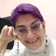  ,   FREYA, 71 ,     , c , 
