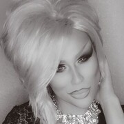  ,   LOLA, 38 ,   ,   