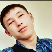  ,   Ulanbek, 25 ,   ,   , c 