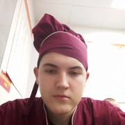  ,   , 22 ,   ,   , c 