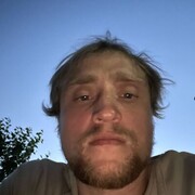 ���������� ������������, ���� ������� ˸��, 28 ���, ������������ ��� ������, ����� � ���������, c�������� ���������, ���������