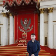  ,   , 31 ,   ,   , c 