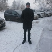 ���������� ������, ���� ������� �������, 33 ����, ������������ ��� ������, ����� � ���������, c�������� ���������