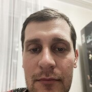 ,   , 33 ,   ,   , 