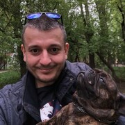  ,   Dmitriy, 44 ,     , c 
