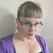  ,   , 48 ,     , c 