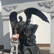 ���������� �����, ���� ������� ����, 40 ���, ������������ ��� ������, ����� � ���������, c�������� ���������