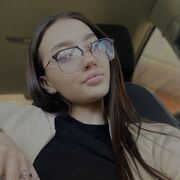  ,  , 19