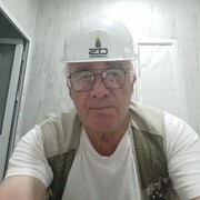  ,   , 64 ,   ,   