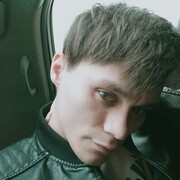 ���������� �������������-����������, ���� ������� ������, 29 ���, ������������ ��� ������, ����� � ���������