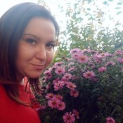  ,   Anastasiia, 31 ,     , c 