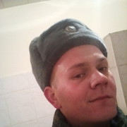  ,   , 28 ,   