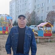 ���������� �������, ���� ������� ����, 67 ���, ������������ ��� ������, ����� � ���������