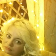 ���������� ��������, ���� ������� �����, 49 ���, ������������ ��� ������, ����� � ���������, c�������� ���������