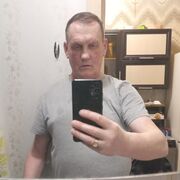  ,   , 53 ,   c 