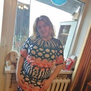 ���������� ����������, ���� ������� �����, 44 ����, ������������ ��� ������, ����� � ���������, c�������� ���������