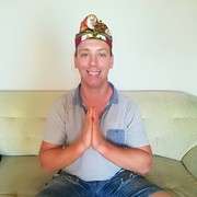  ,   , 40 ,   