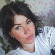  ,   , 37 ,   c 
