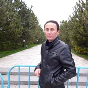 ���������� �����-���������, ���� ������� �����, 47 ���, ������������ ��� ����� � ���������, c�������� ���������, ���������