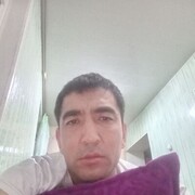 ���������� ������, ���� ������� �����, 38 ���, ������������ ��� ������, ����� � ���������