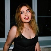  ,  , 24