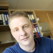 ���������� ������, ���� ������� ������, 28 ���, ������������ 