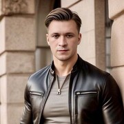  ,  Leo, 40