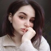 ���������� ������, ���� ������� ���, 29 ���, ������������ ��� c�������� ���������