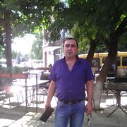  ,   Araik, 46 ,   