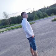   ,   , 28 ,   ,   , c , 
